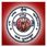 Rani Ganesh Kunwari Degree College logo