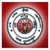 Rani Ganesh Kunwari Degree College Sultanpur