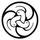 Regional Institute of Education - [RIE] logo