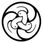 Regional Institute of Education - [RIE] logo
