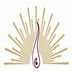 Renuka Institute of Management Barwani