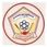S.B.E.S. College of Arts and Commerce logo