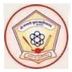 S.B.E.S. College of Arts and Commerce Aurangabad