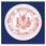 SJK College logo