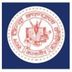 SJK College Rohtak