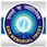 SSR College of Arts Commerce and Science logo