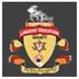 SVS Bellubbi Arts and Commerce College Belgaum