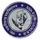 Sabang Sajani Kanta Mahavidyalaya logo