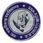 Sabang Sajani Kanta Mahavidyalaya logo