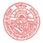 Sachchidanand Sinha College logo