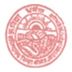 Sachchidanand Sinha College Aurangabad