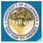 Sadanlal Savaldas Khanna Girls Degree College logo
