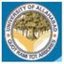 Sadanlal Savaldas Khanna Girls Degree College Allahabad