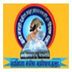 Sadashivrao Mandlik Mahavidyalaya Kolhapur