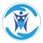 Sarsa College of Arts and Sciences logo