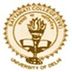 Satyawati Evening College