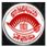 Shia PG College logo