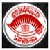 Shia PG College Lucknow