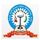 S. M.  Dnyandeo Mohekar Mahavidyalaya - [SMD] logo