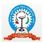 S. M.  Dnyandeo Mohekar Mahavidyalaya - [SMD] logo