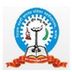 S. M. Dnyandeo Mohekar Mahavidyalaya Osmanabad