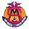Shiv Mahesh Saikshik Sanstan logo