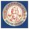 Shivaji Vidyapeeth Mahavidyalaya logo