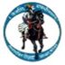 Shivshakti Arts and Commerce College Yavatmal