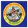 Shree Khandelwal Vaish PG Mahavidhyalaya logo