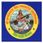 Shree Khandelwal Vaish PG Mahavidhyalaya logo