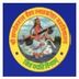 Shree Khandelwal Vaish PG Mahavidhyalaya Jaipur