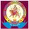 Shree Shakti Degree College logo