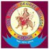 Shree Shakti Degree College Kanpur