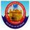 Shri Gurunanak Girls PG College logo