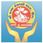Shri JM Patel Arts and Smt MN Patel Commerce Mahila College logo