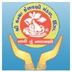 Shri JM Patel Arts and Smt MN Patel Commerce Mahila College Mehsana