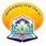 Shri SH Kelkar College of Arts Commerce and Science logo