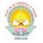 Shri MD Shah Mahila College of Arts & Commerce logo
