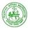 Sibsagar Commerce College logo