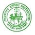 Sibsagar Commerce College