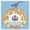 Sikh National College logo