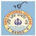 Sikh National College Nawanshahr