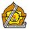 Silapathar College logo