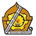 Silapathar College Dhemaji