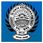 Sipajhar College logo