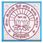 Sita Shiromani Degree College logo
