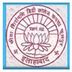 Sita Shiromani Degree College Allahabad