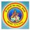 Smt CB Shah Mahila Mahavidyalaya logo