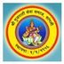 Smt CB Shah Mahila Mahavidyalaya Sangli