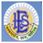 Smt Gangabai Khivaraj Ghodawat Kanya Mahavidyalaya- [GKGKM] logo
